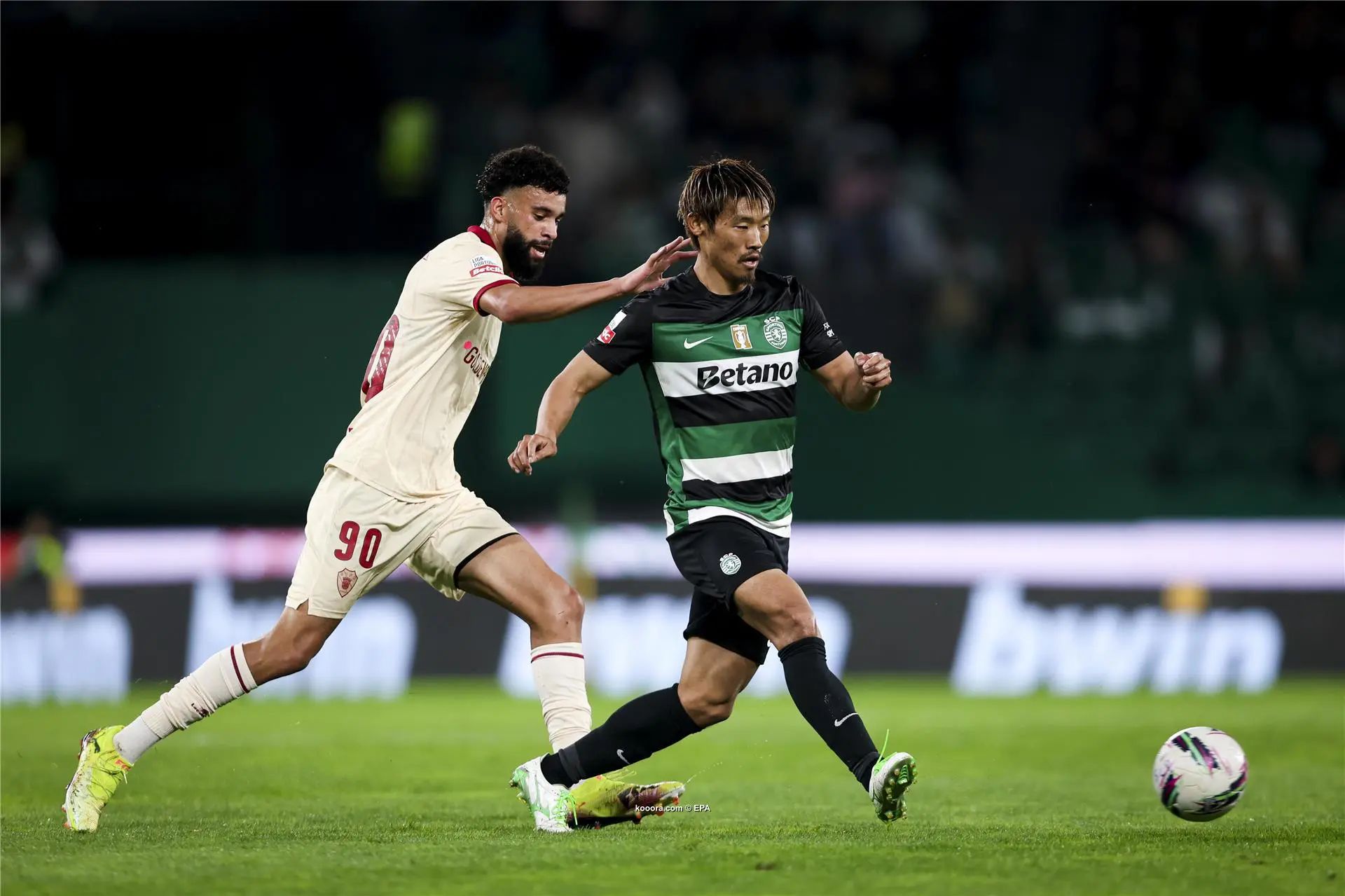 ?i=epa%2fsoccer%2f2025-05%2f2025-05-04%2f2025-05-04-12073969_epa