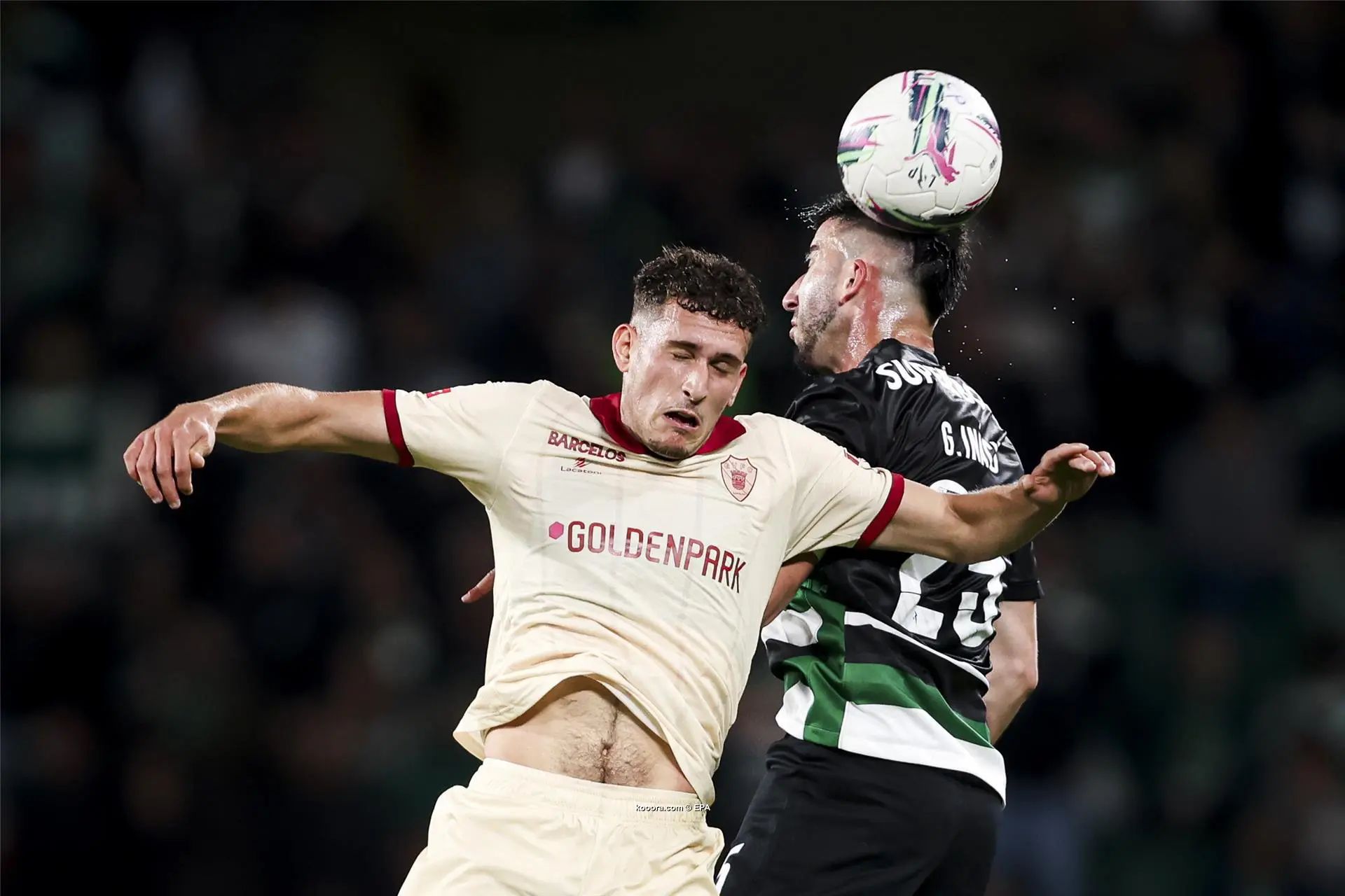 ?i=epa%2fsoccer%2f2025-05%2f2025-05-04%2f2025-05-04-12073978_epa