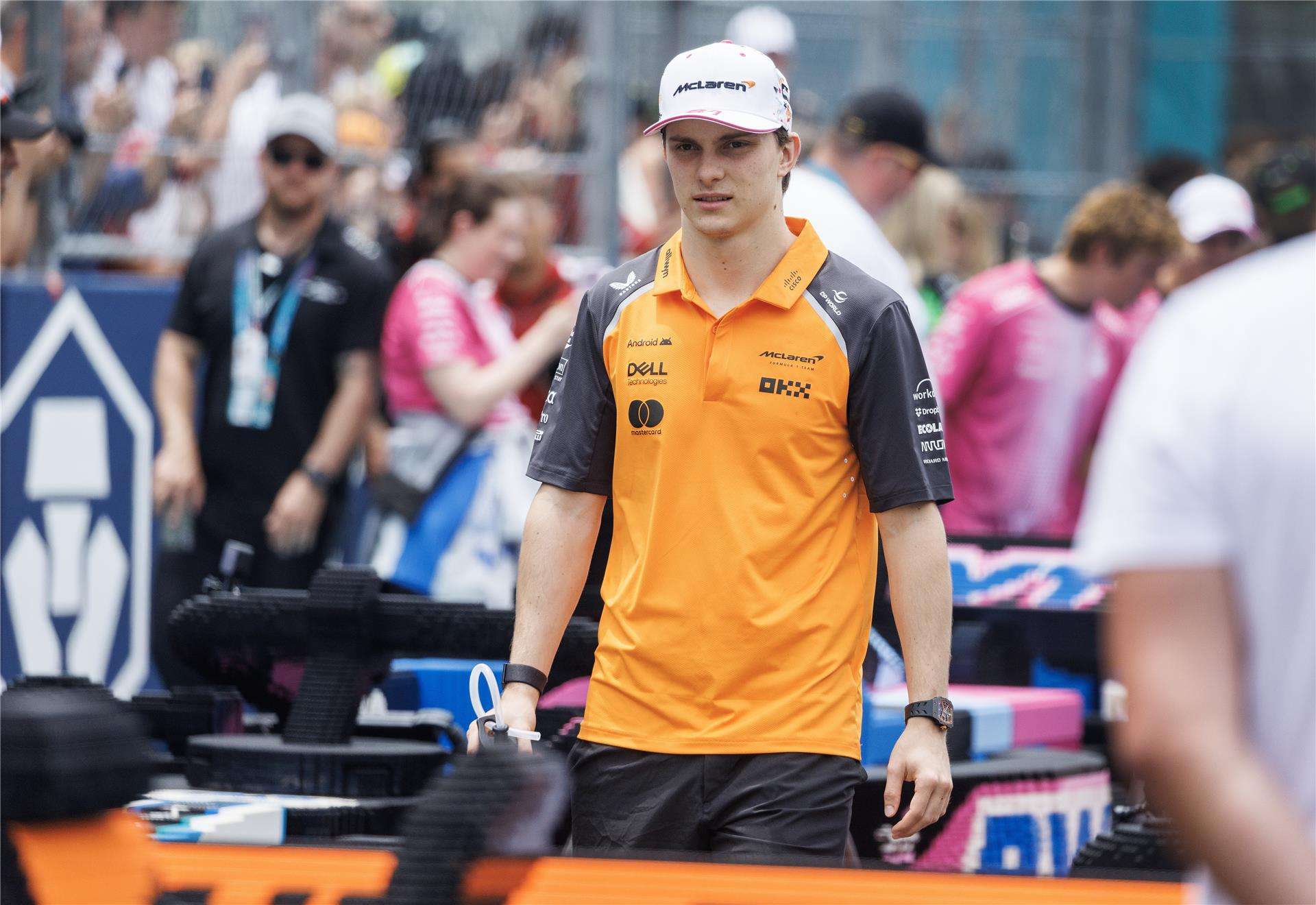 أوسكار بياستري