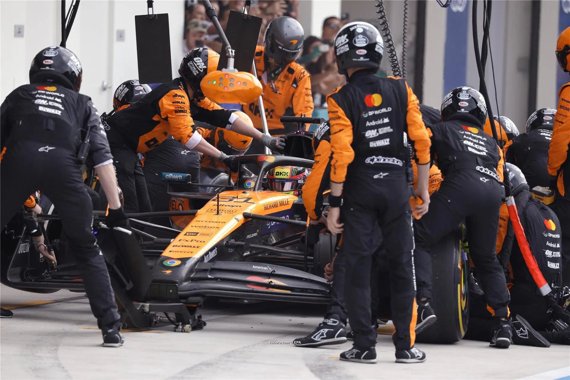 ?i=epa%2fmotor%2f2025-05%2f2025-05-04-12074027_epa