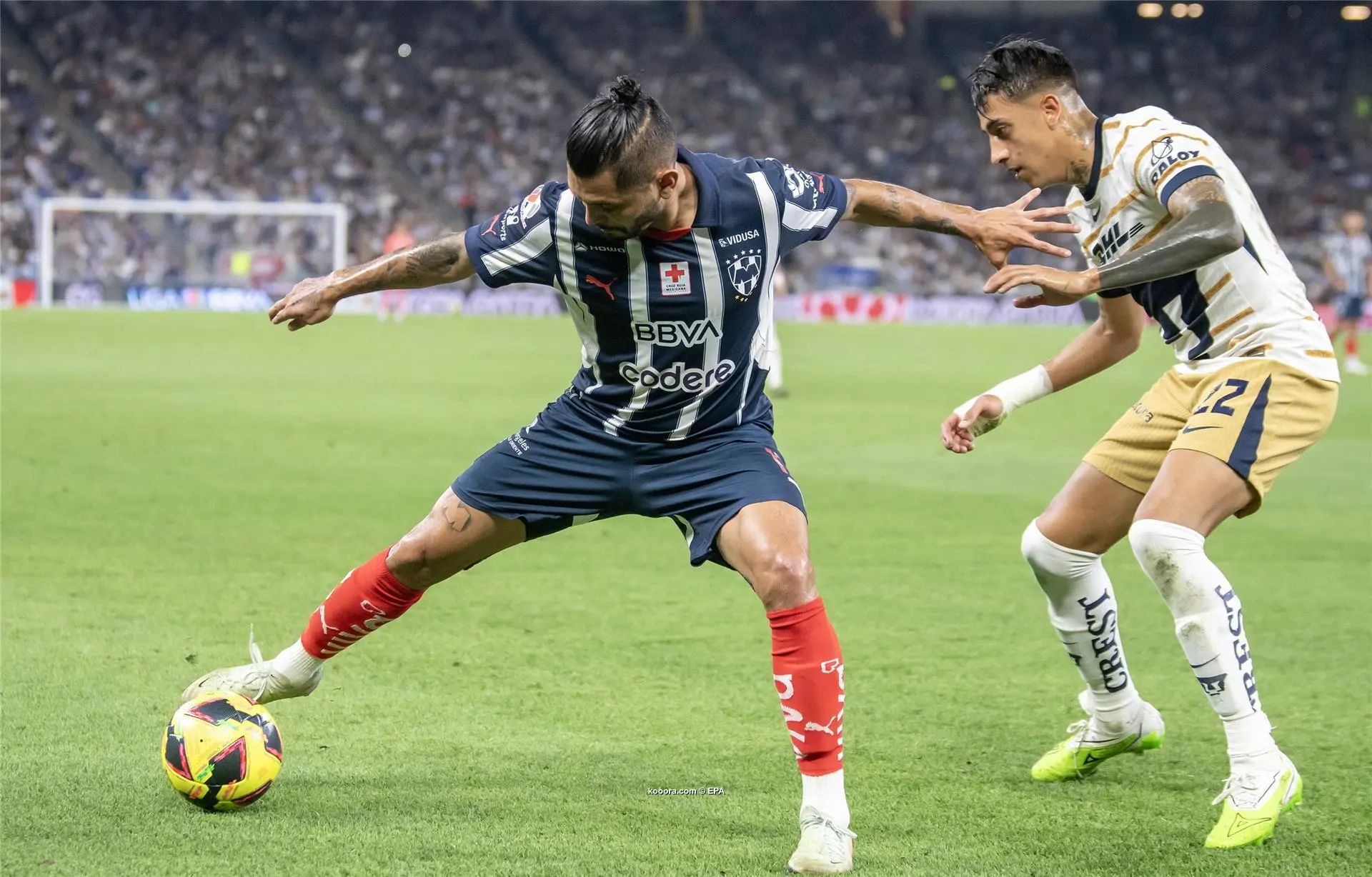 ?i=epa%2fsoccer%2f2025-05%2f2025-05-05%2f2025-05-05-12074320_epa