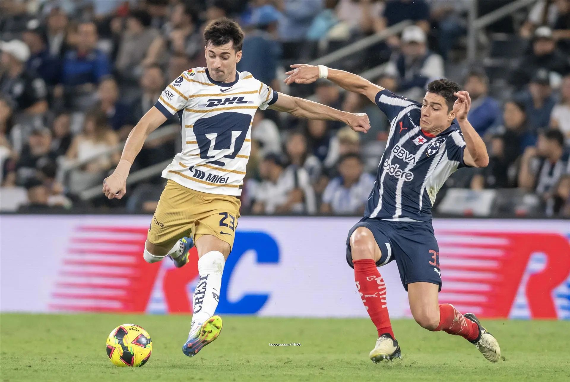 ?i=epa%2fsoccer%2f2025-05%2f2025-05-05%2f2025-05-05-12074322_epa