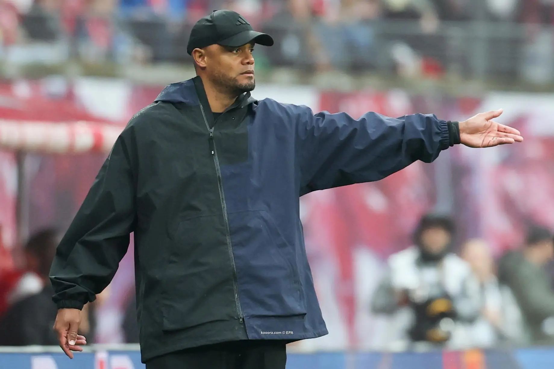 ?i=epa%2fsoccer%2f2025-05%2f2025-05-03%2f2025-05-03-12071454_epa