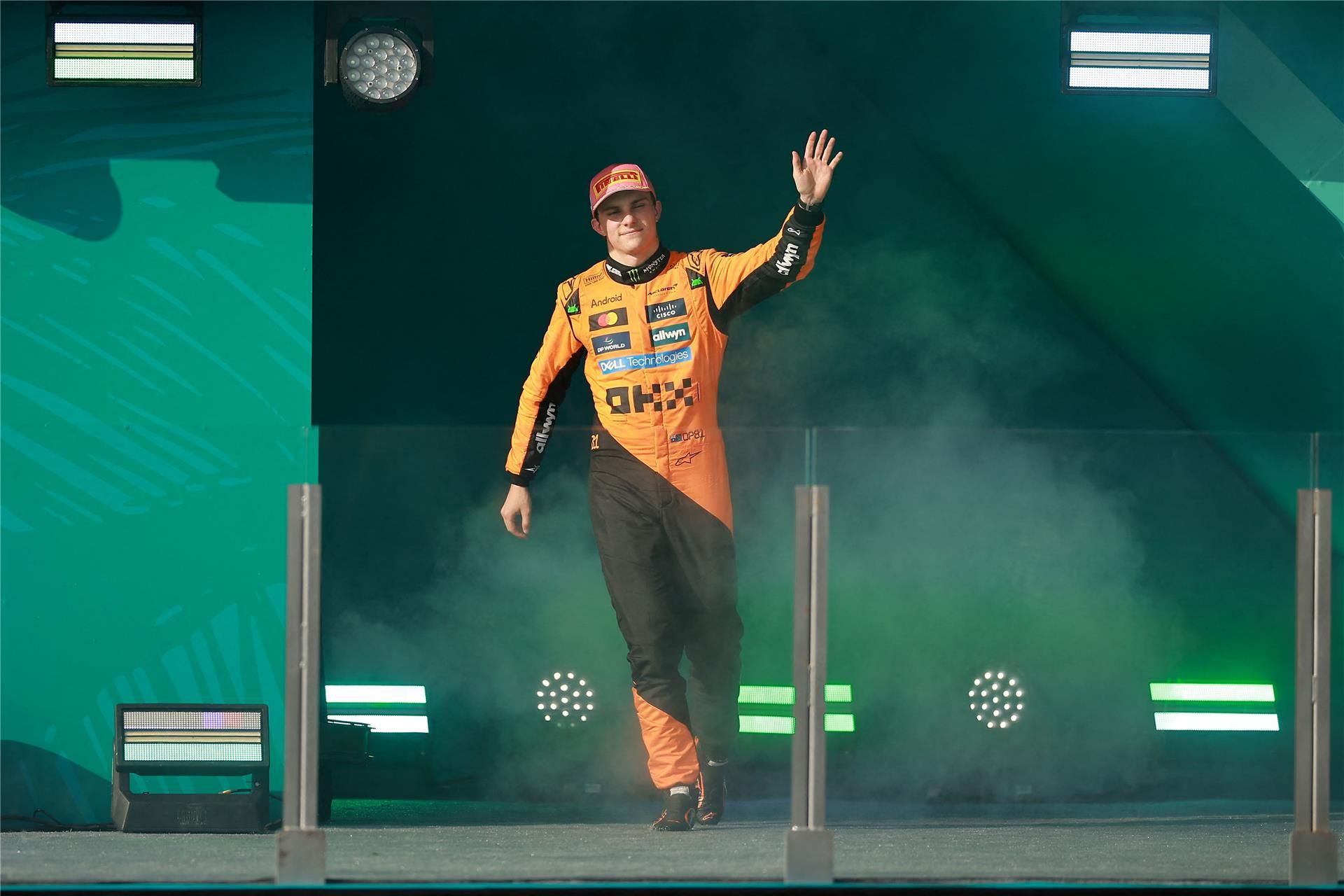 20250505-2213414243_afp