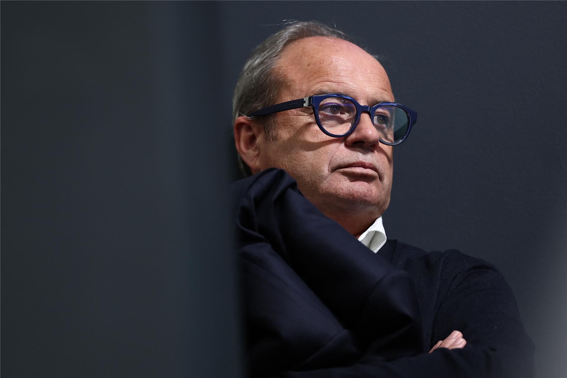 لويس كامبوس