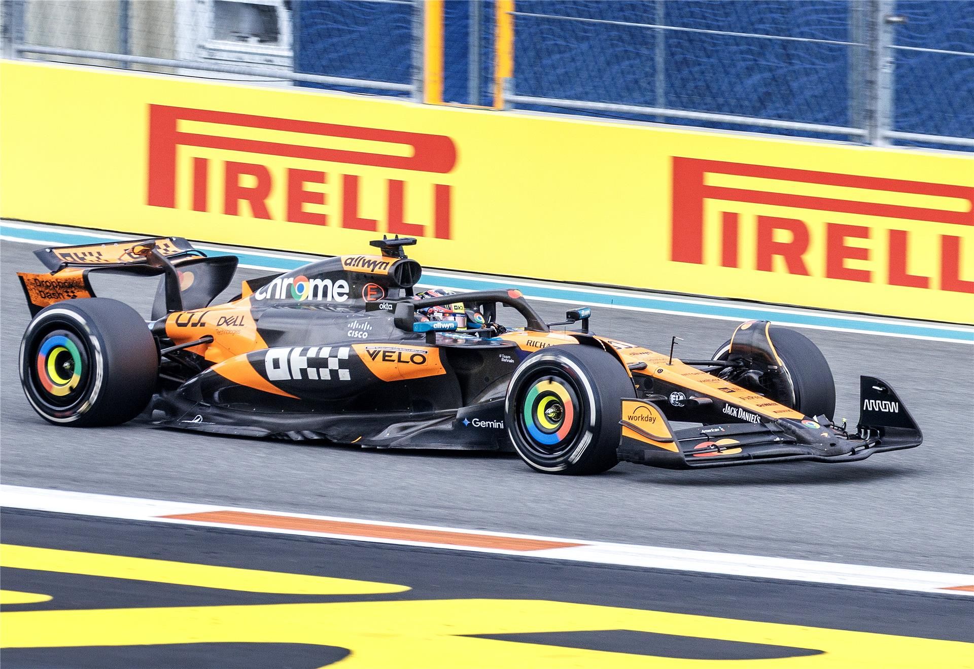 2025-05-04-12074160_epa