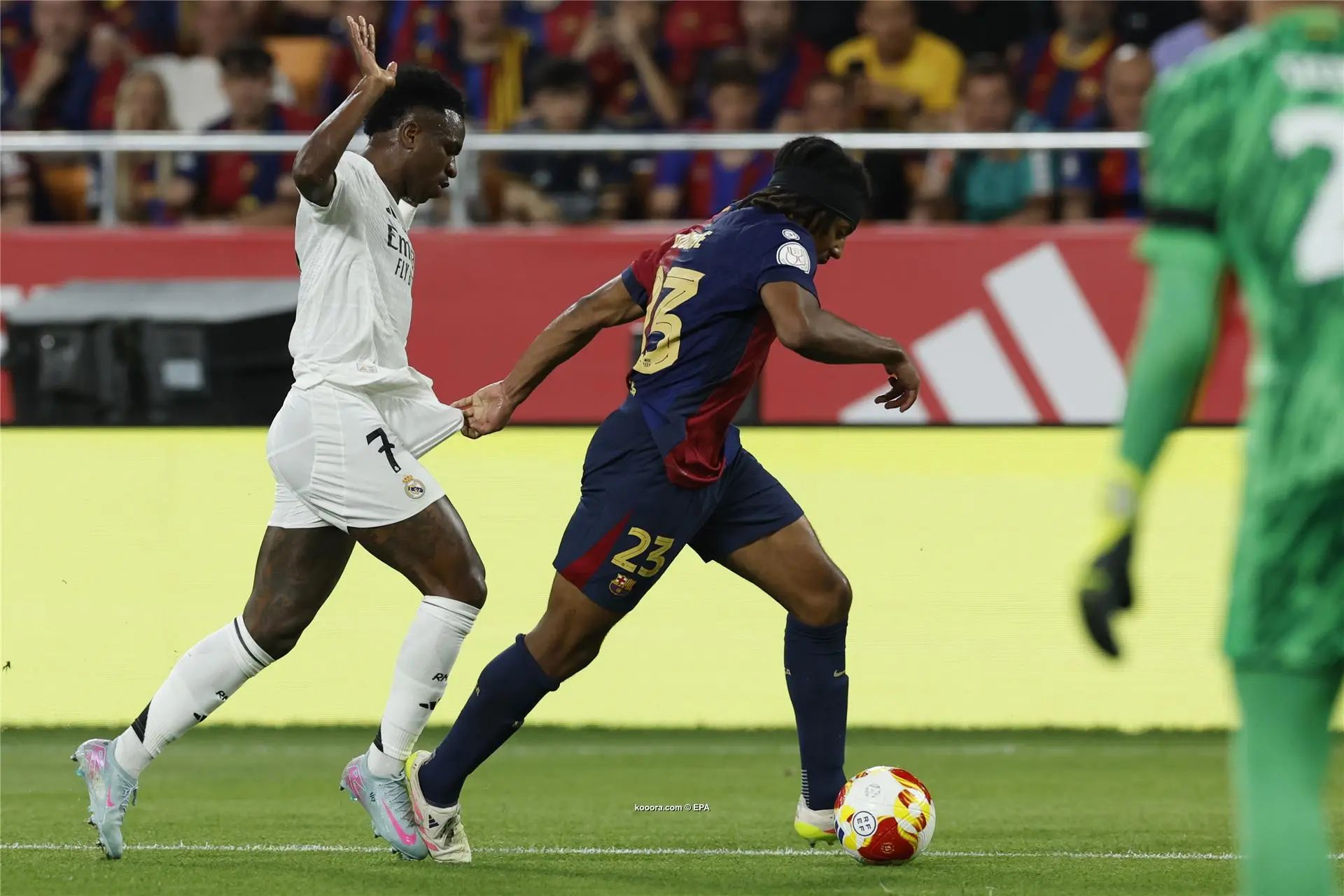 ?i=epa%2fsoccer%2f2025-04%2f2025-04-26%2f2025-04-26-12057429_epa