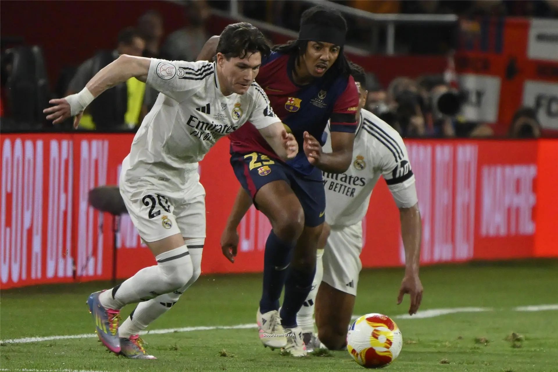 ?i=epa%2fsoccer%2f2025-04%2f2025-04-26%2f2025-04-26-12057453_epa