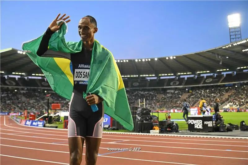 ?i=afp%2f20240916%2f20240916-afp_36gb3b9_afp