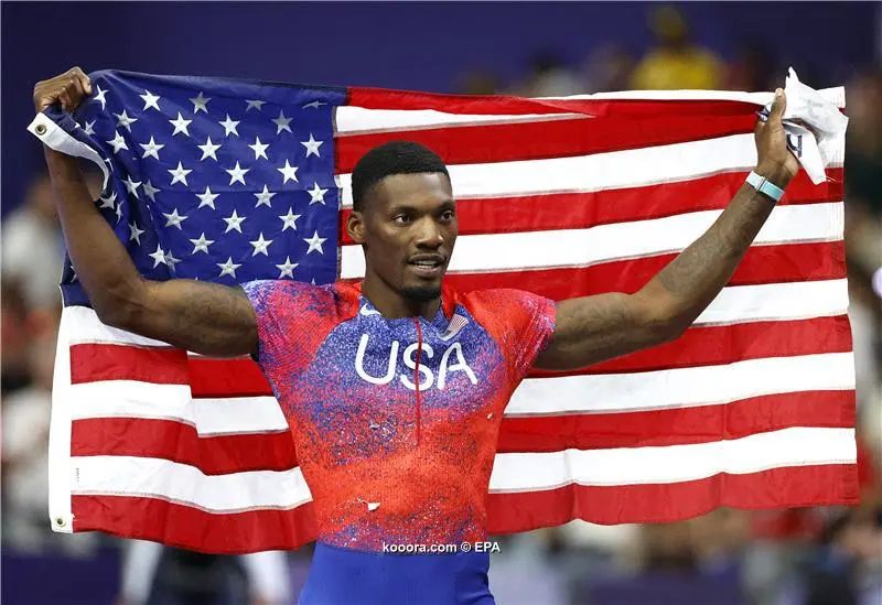 ?i=epa%2fathletics%2f2024-08%2f2024-08-04-11526421_epa