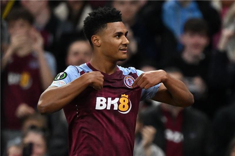 أولي واتكينز