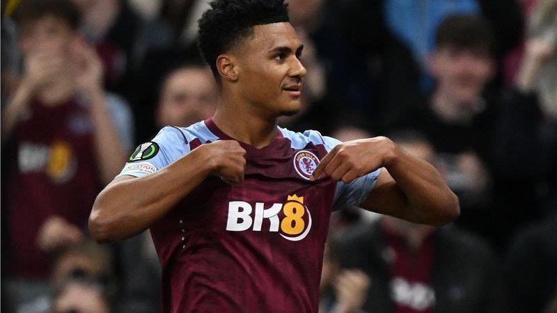 أولي واتكينز