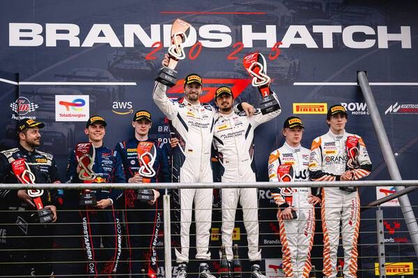 الفيصل بن خالد الزبير