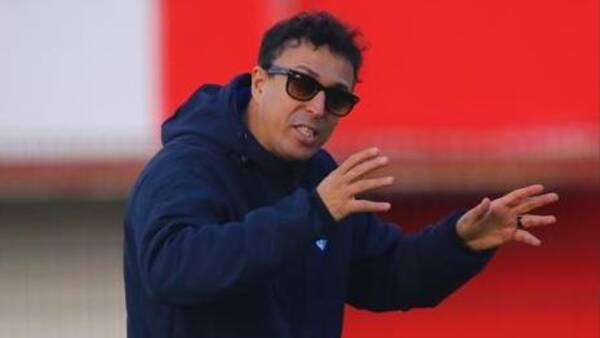 هلال الطير