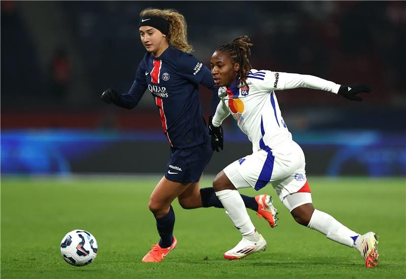 ميلشي دومورناي