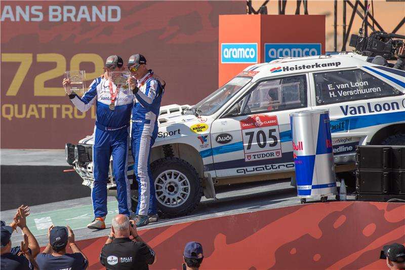 2025-01-17-11831132_epa