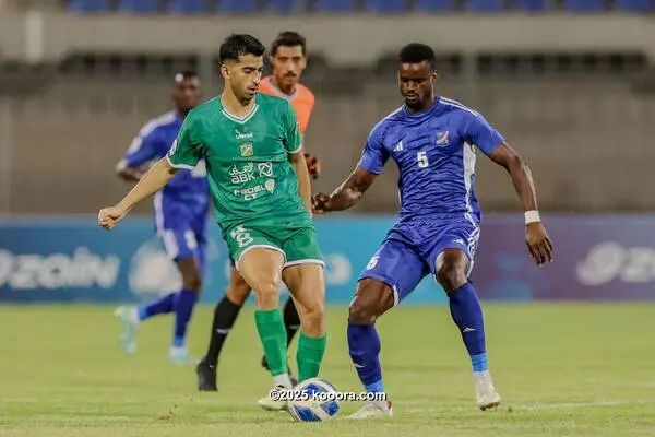 ?i=corr%2f564%2fkoo_564565