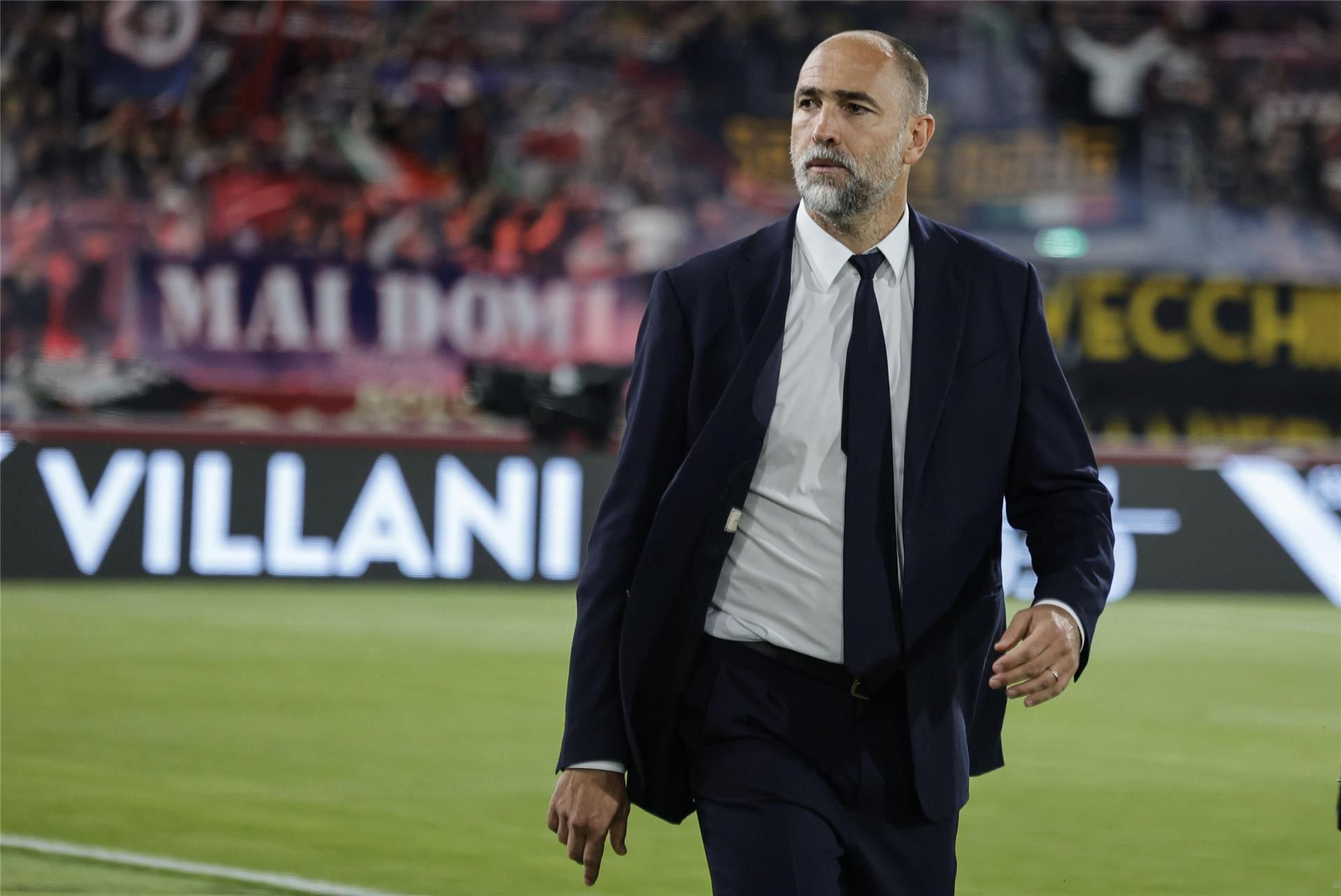 إيجور تودور