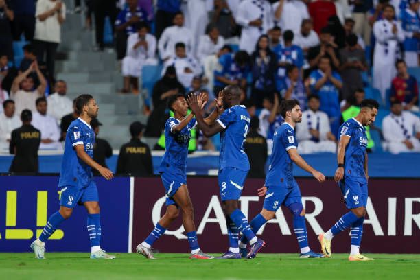 al hilal 24 1