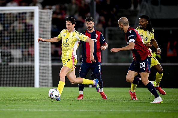 أندريا كامبياسو