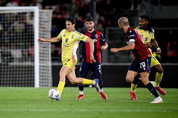 أندريا كامبياسو