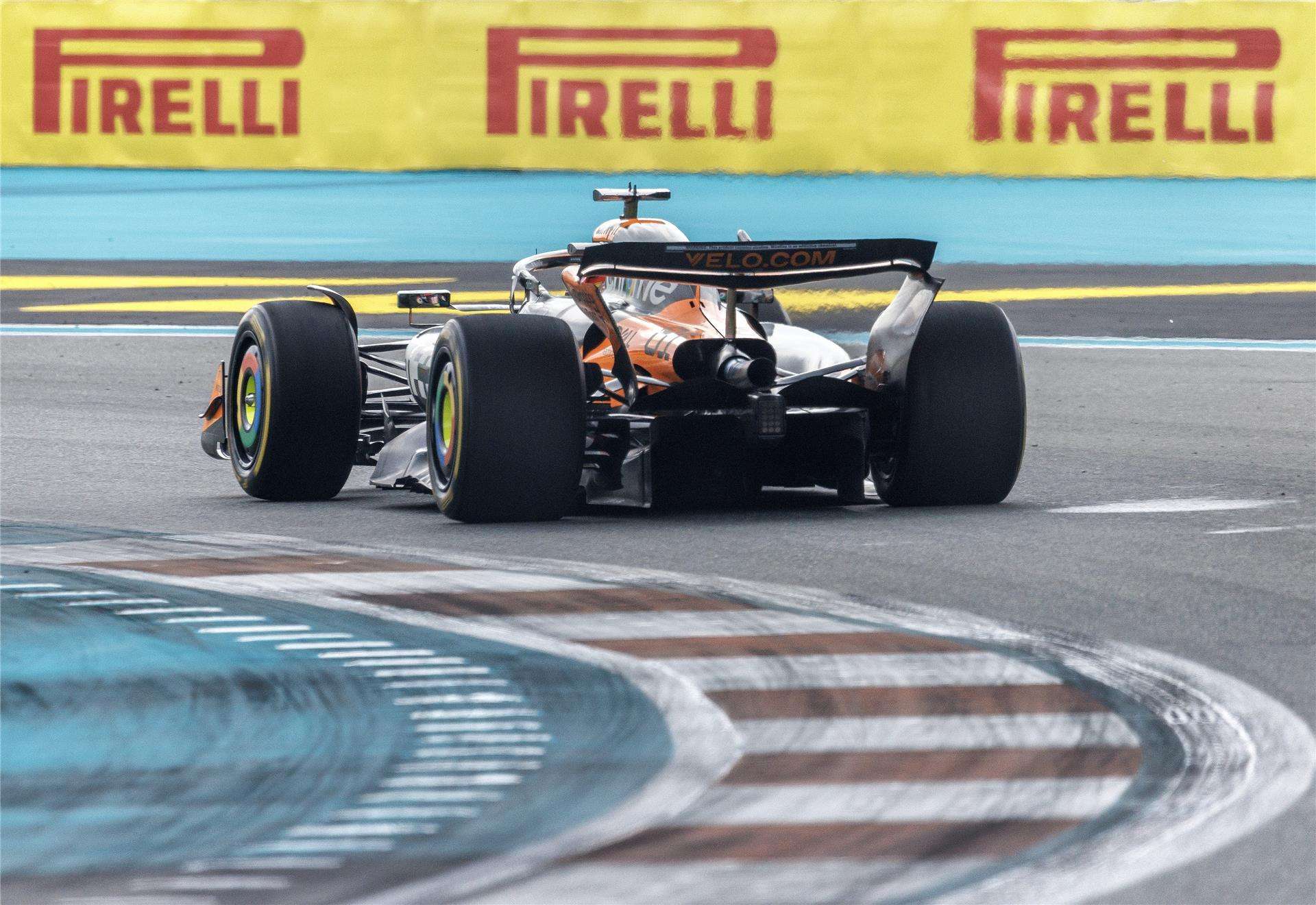 2025-05-04-12074187_epa