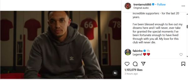 %D8%A3%D8%B1%D9%86%D9%88%D9%84%D8%AF%20%D9%88%D9%81%D8%A7%D8%A8%D9%8A%D9%86%D9%8A%D9%88