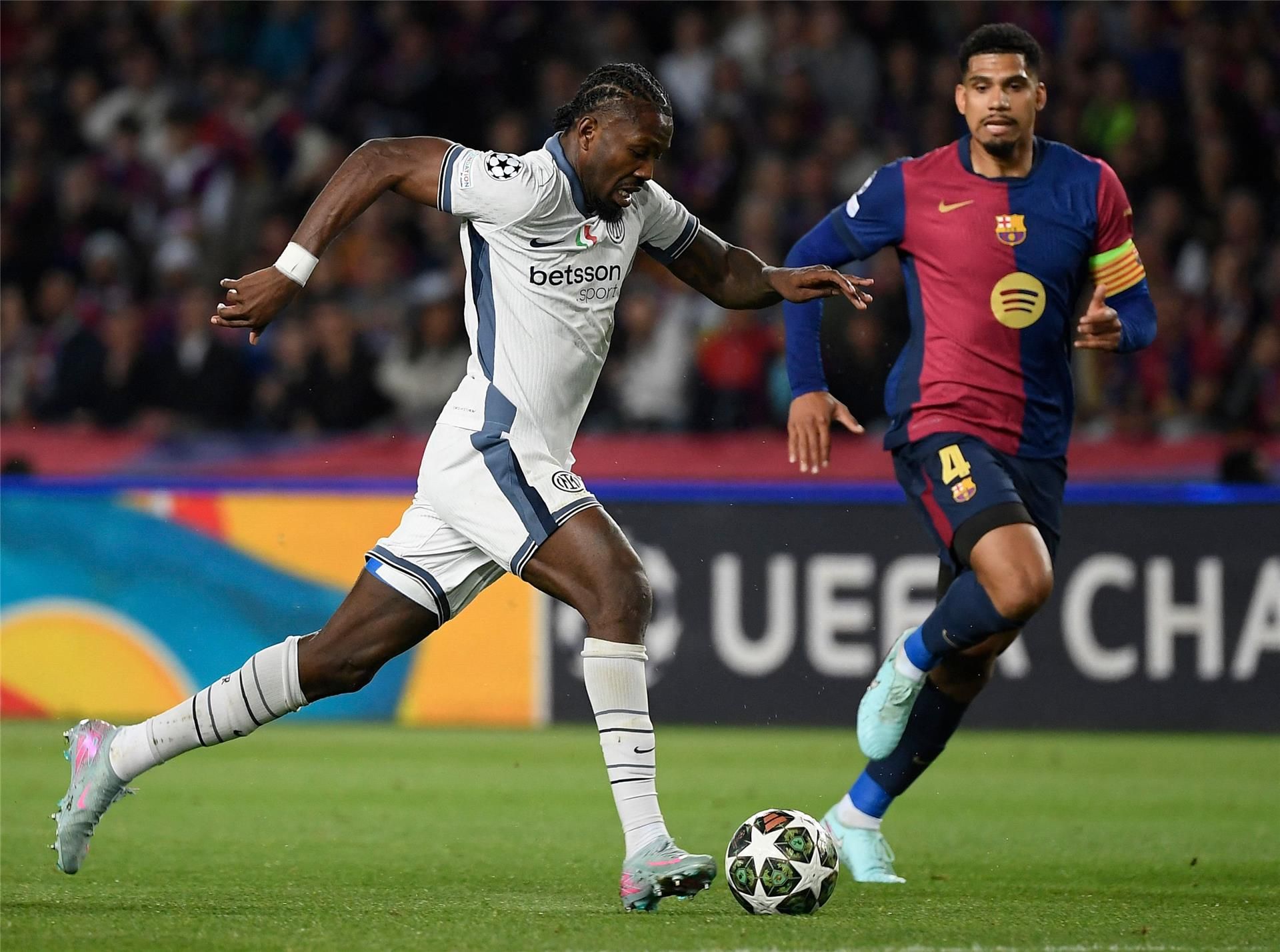 20250430-afp_444w8wj_afp