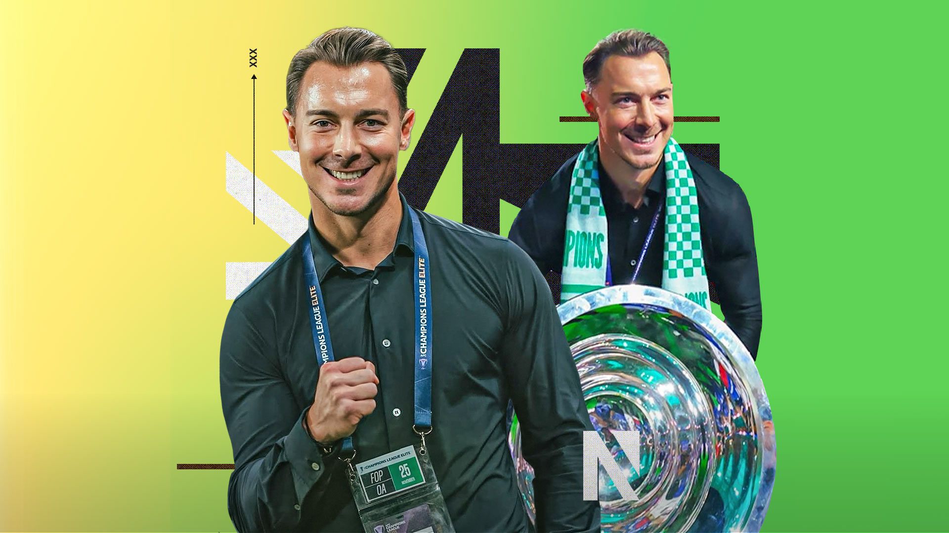 ماتياس يايسله