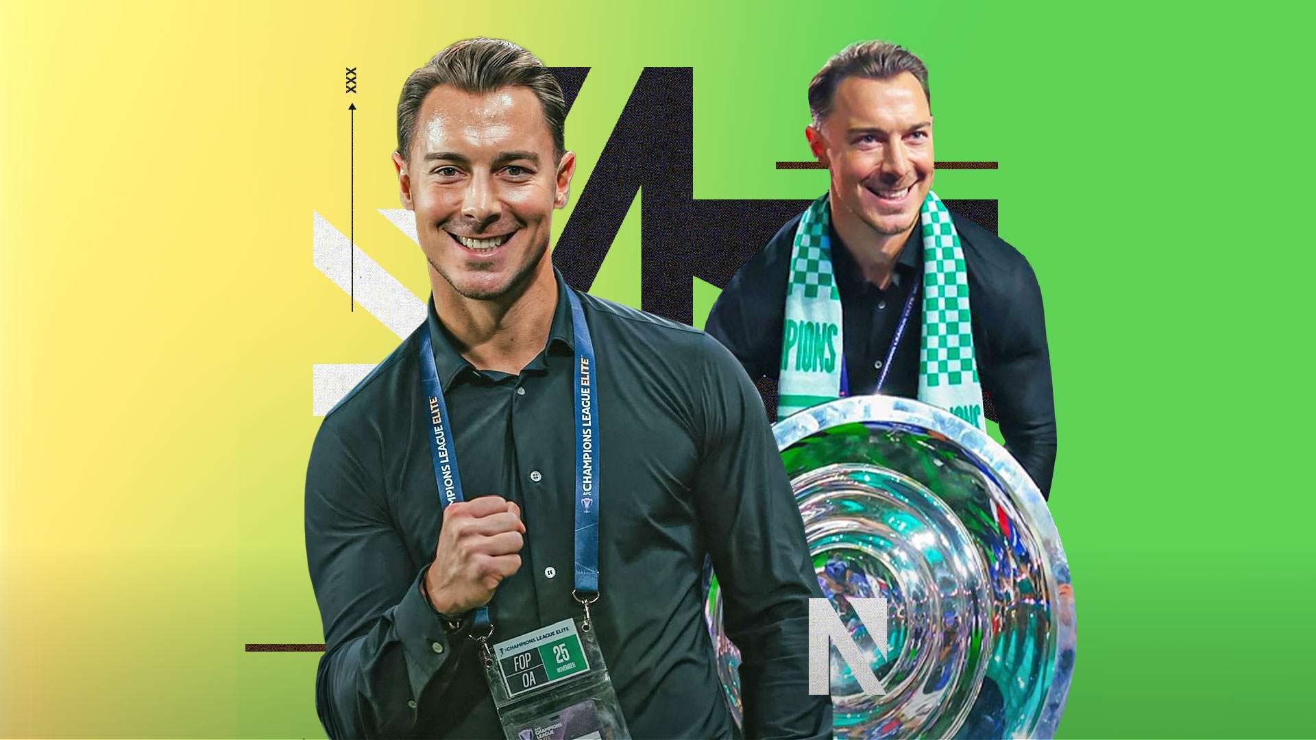 ماتياس يايسله