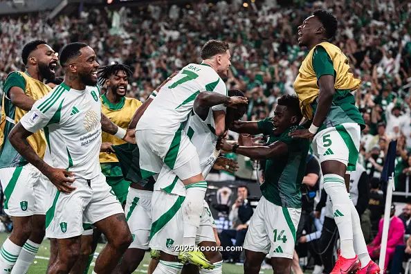 ?i=mhmed_aziz%2fjanuary%2f1%2f1%2f2019_january_koo_1%2fahli_kawasaki%2fgettyimages-2213221461-594x594