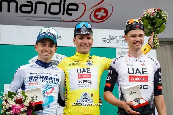 ?i=corr%2f564%2fkoo_564571