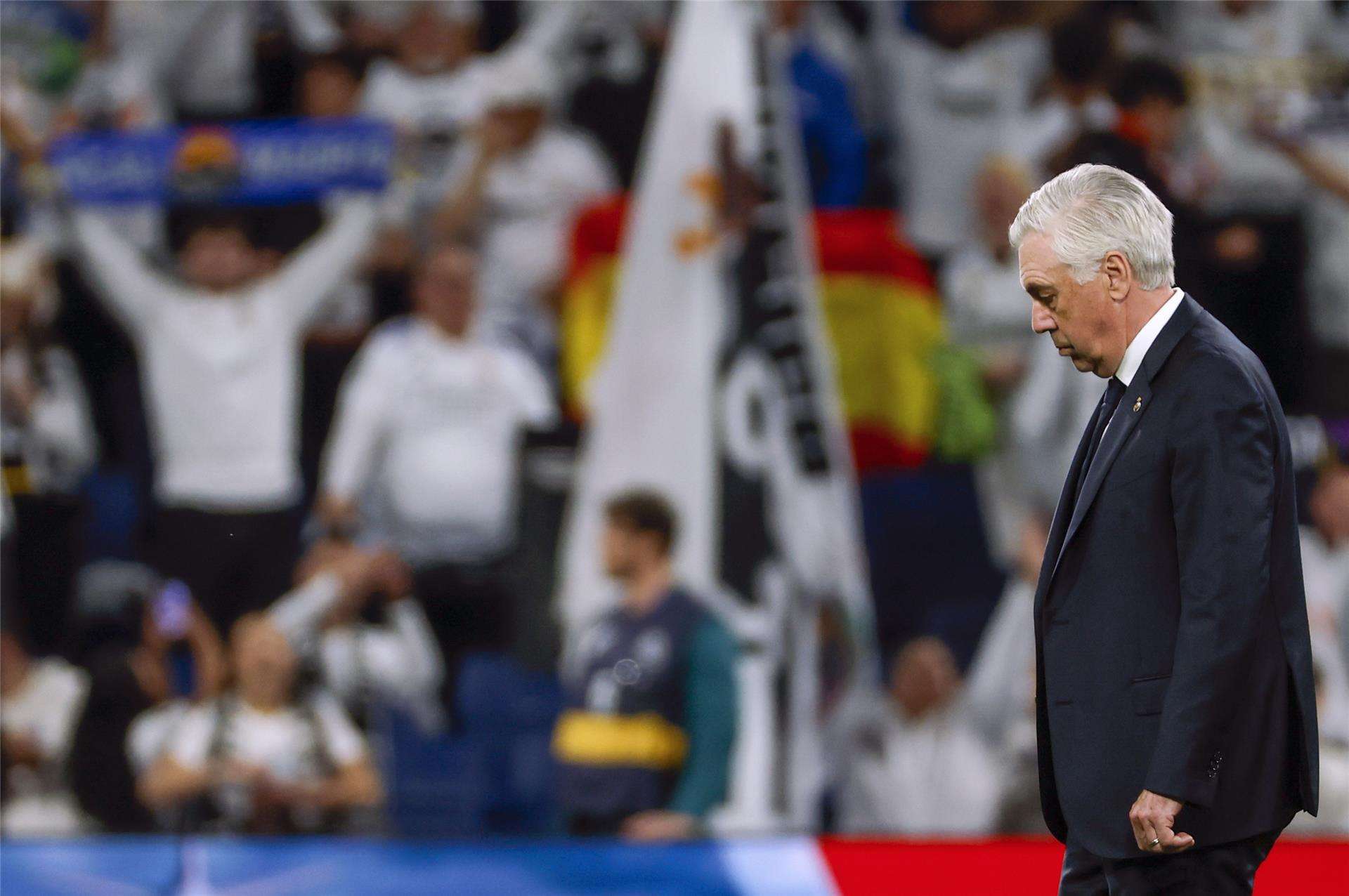 2025-04-20-12043607_epa