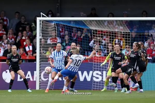 ?i=corr%2f564%2fkoo_564579