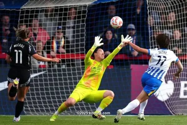 ?i=corr%2f564%2fkoo_564580