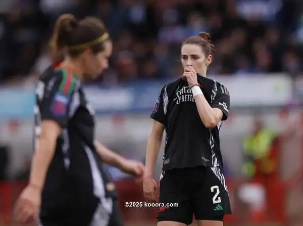 ?i=corr%2f564%2fkoo_564581