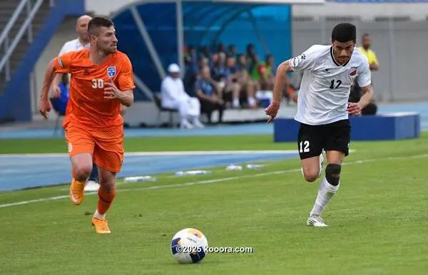 ?i=corr%2f564%2fkoo_564584