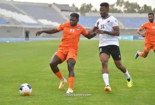 ?i=corr%2f564%2fkoo_564586