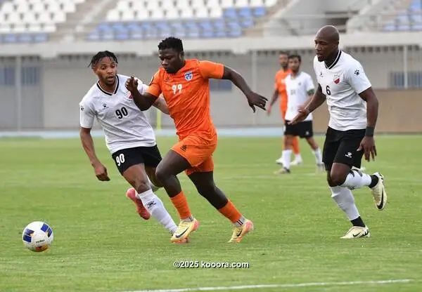 ?i=corr%2f564%2fkoo_564587