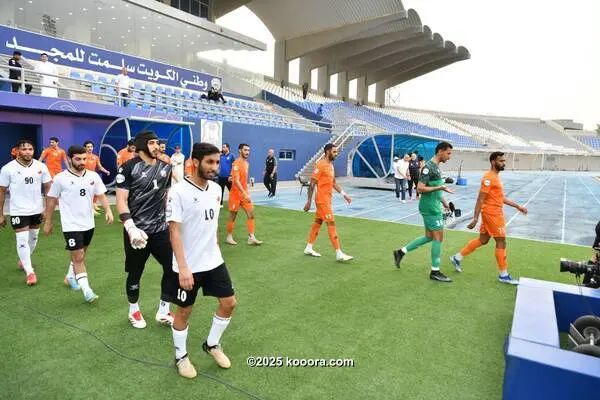 ?i=corr%2f564%2fkoo_564588