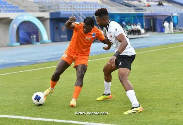 ?i=corr%2f564%2fkoo_564590