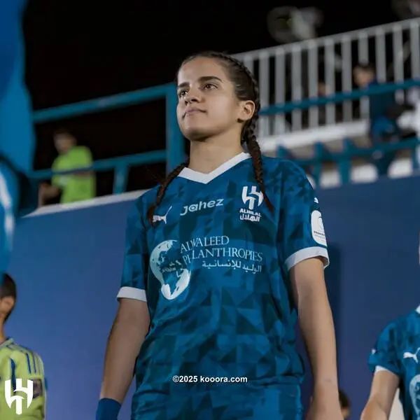 ?i=corr%2f564%2fkoo_564594