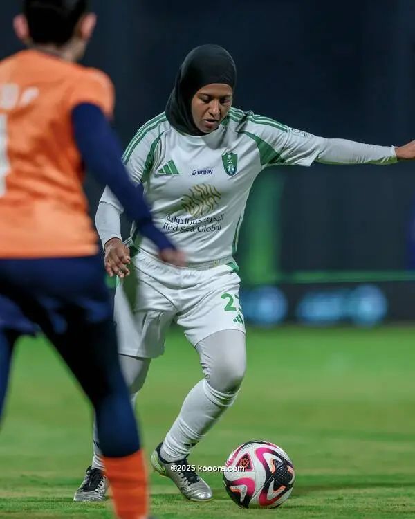 ?i=corr%2f564%2fkoo_564593