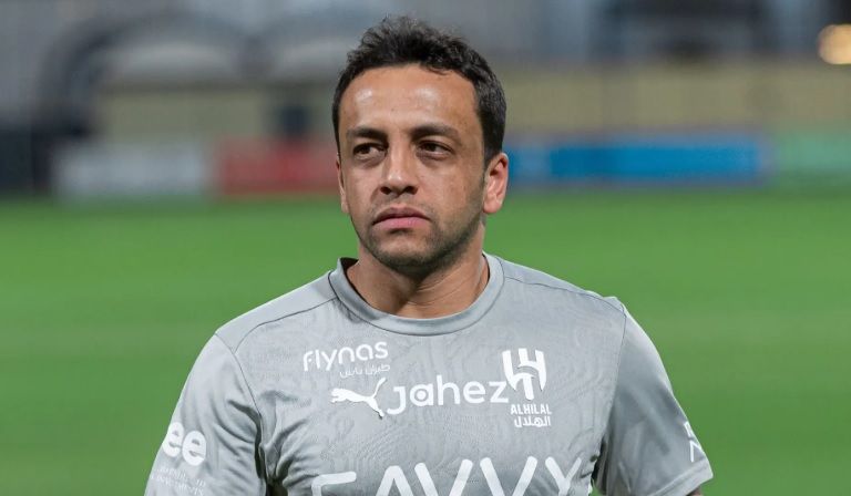 محمد الشلهوب