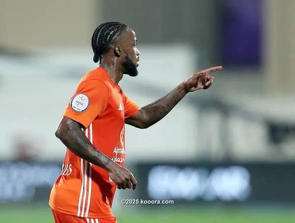 ?i=corr%2f564%2fkoo_564598