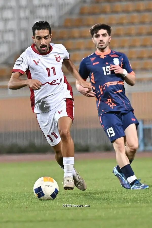 ?i=corr%2f564%2fkoo_564604