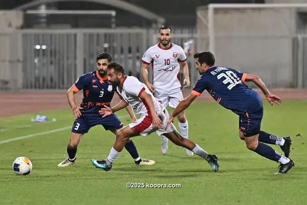 ?i=corr%2f564%2fkoo_564605