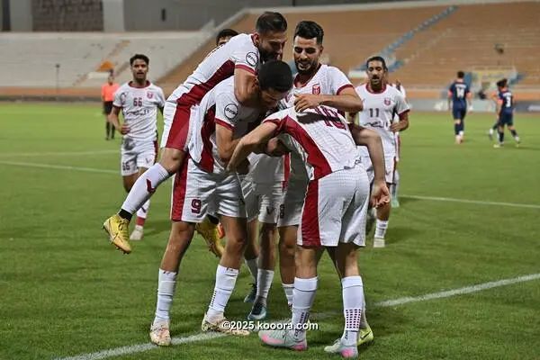 ?i=corr%2f564%2fkoo_564608