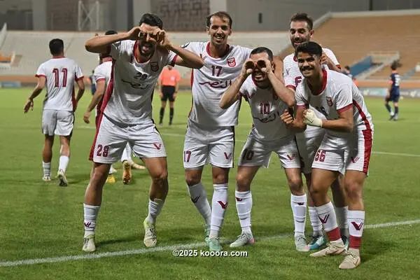 ?i=corr%2f564%2fkoo_564609