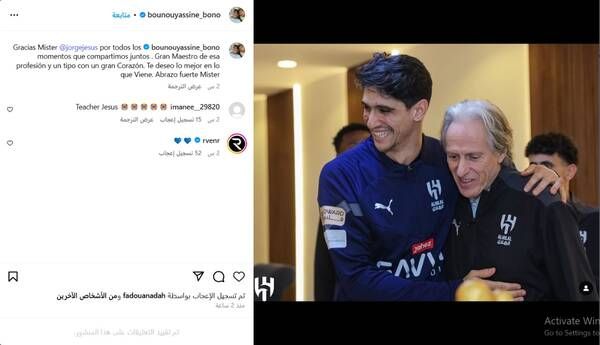 WhatsApp%20Image%202025-05-05%20at%2022.53.49_273c0d1f